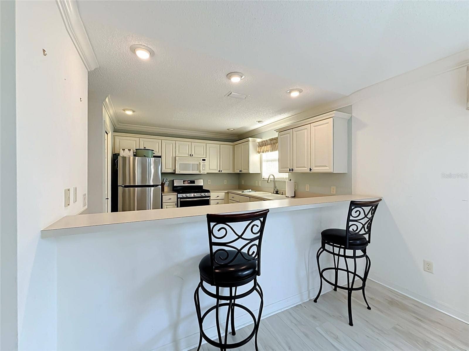 972 ROCKVILLE PLACE, The Villages, FL 32162 972 ROCKVILLE PLACE, The Villages, FL 32162