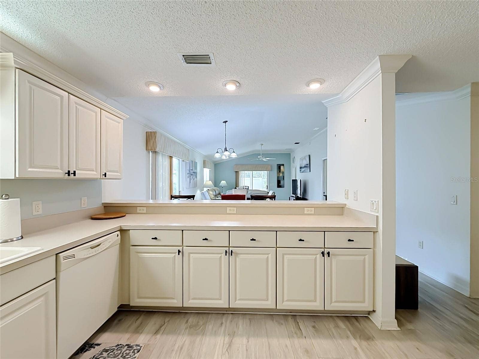 972 ROCKVILLE PLACE, The Villages, FL 32162 972 ROCKVILLE PLACE, The Villages, FL 32162