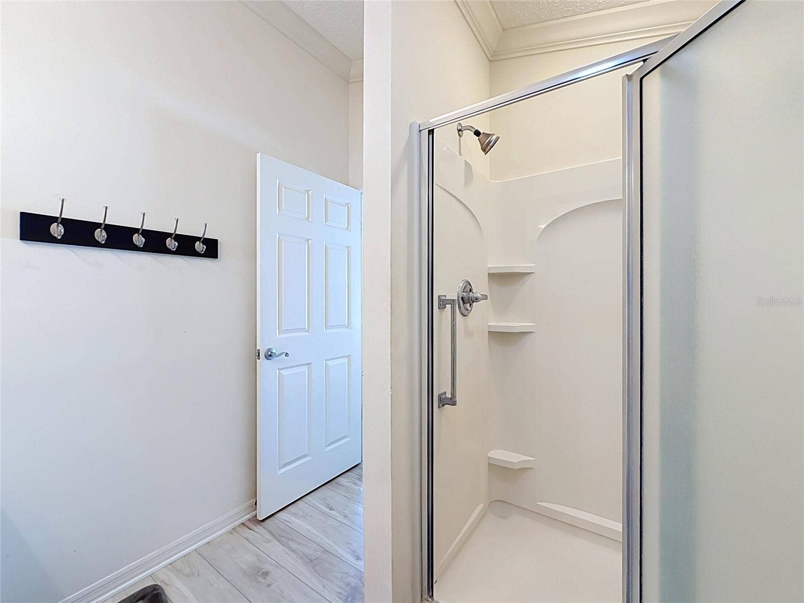 972 ROCKVILLE PLACE, The Villages, FL 32162 972 ROCKVILLE PLACE, The Villages, FL 32162