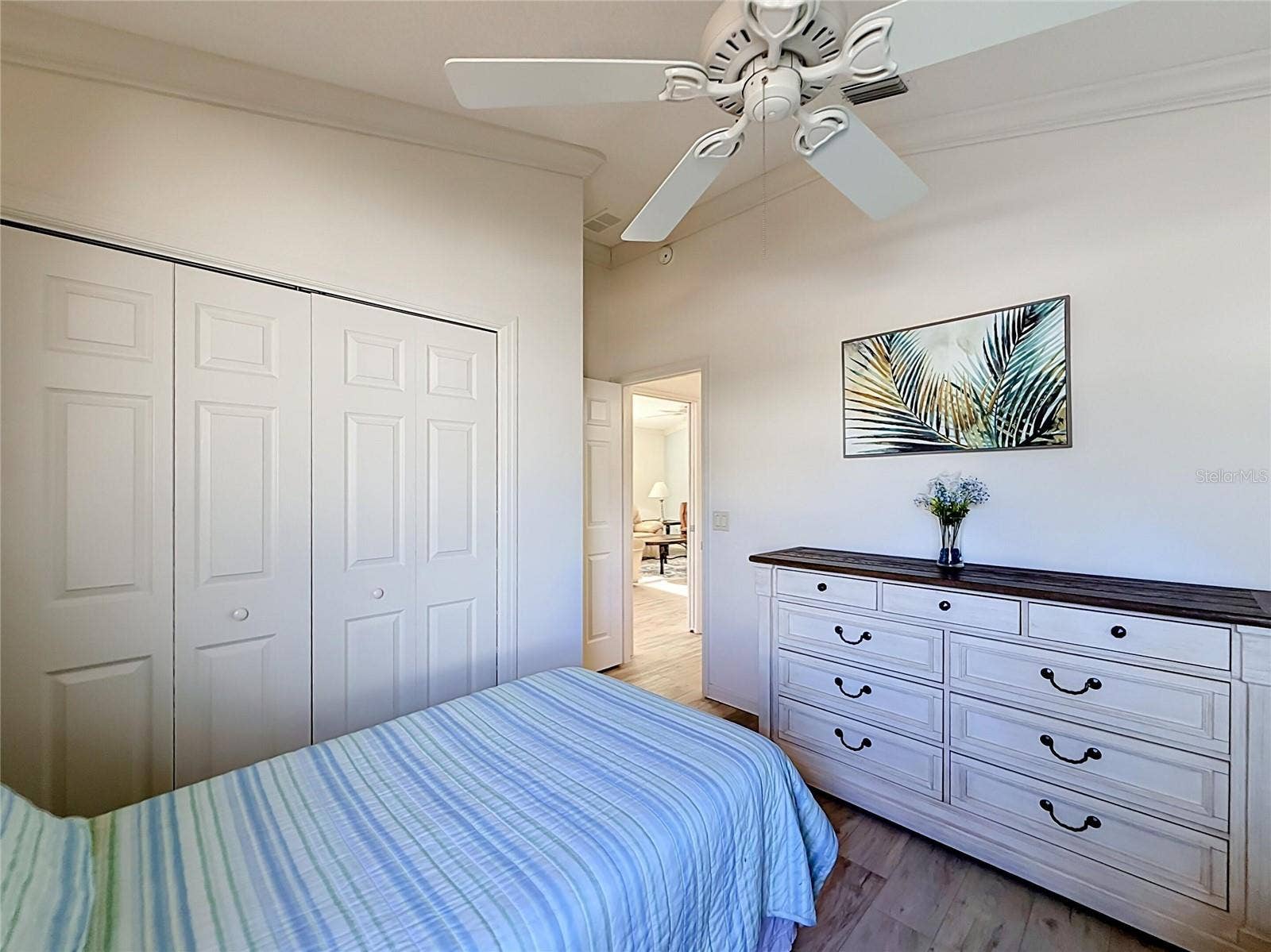 972 ROCKVILLE PLACE, The Villages, FL 32162 972 ROCKVILLE PLACE, The Villages, FL 32162