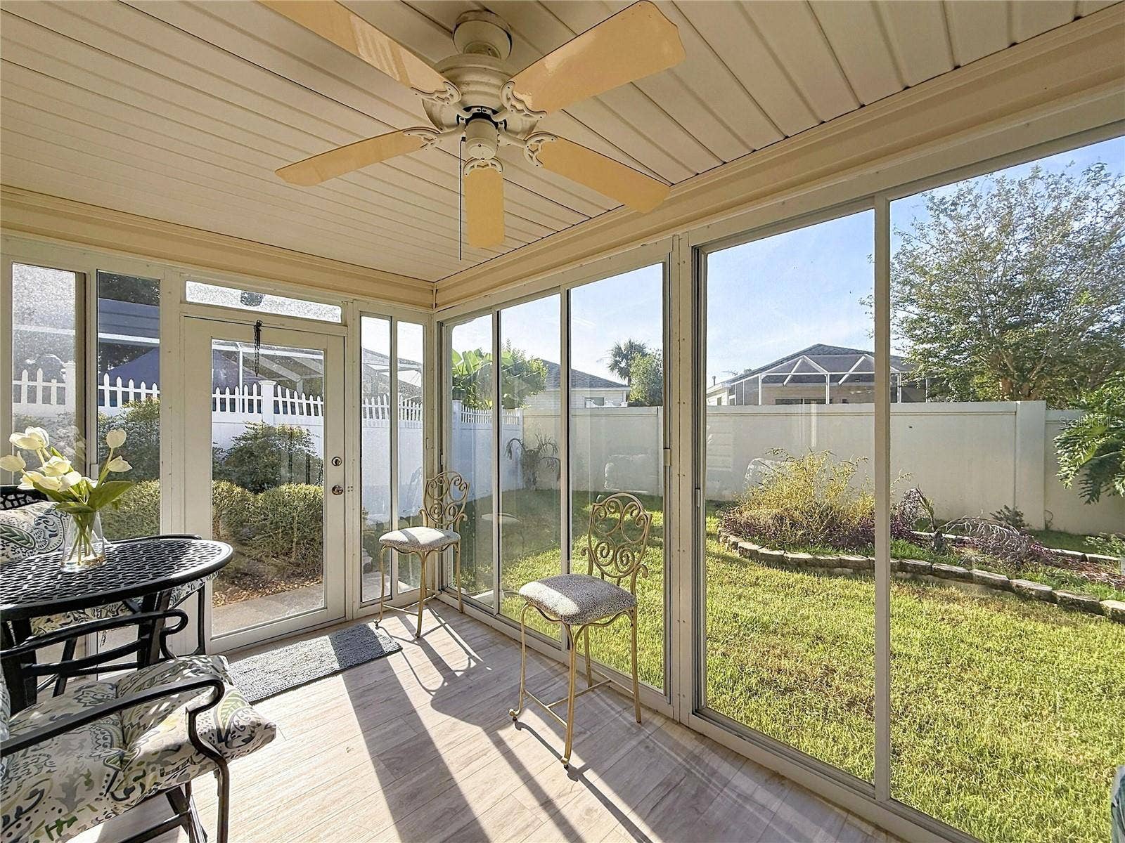 972 ROCKVILLE PLACE, The Villages, FL 32162 972 ROCKVILLE PLACE, The Villages, FL 32162