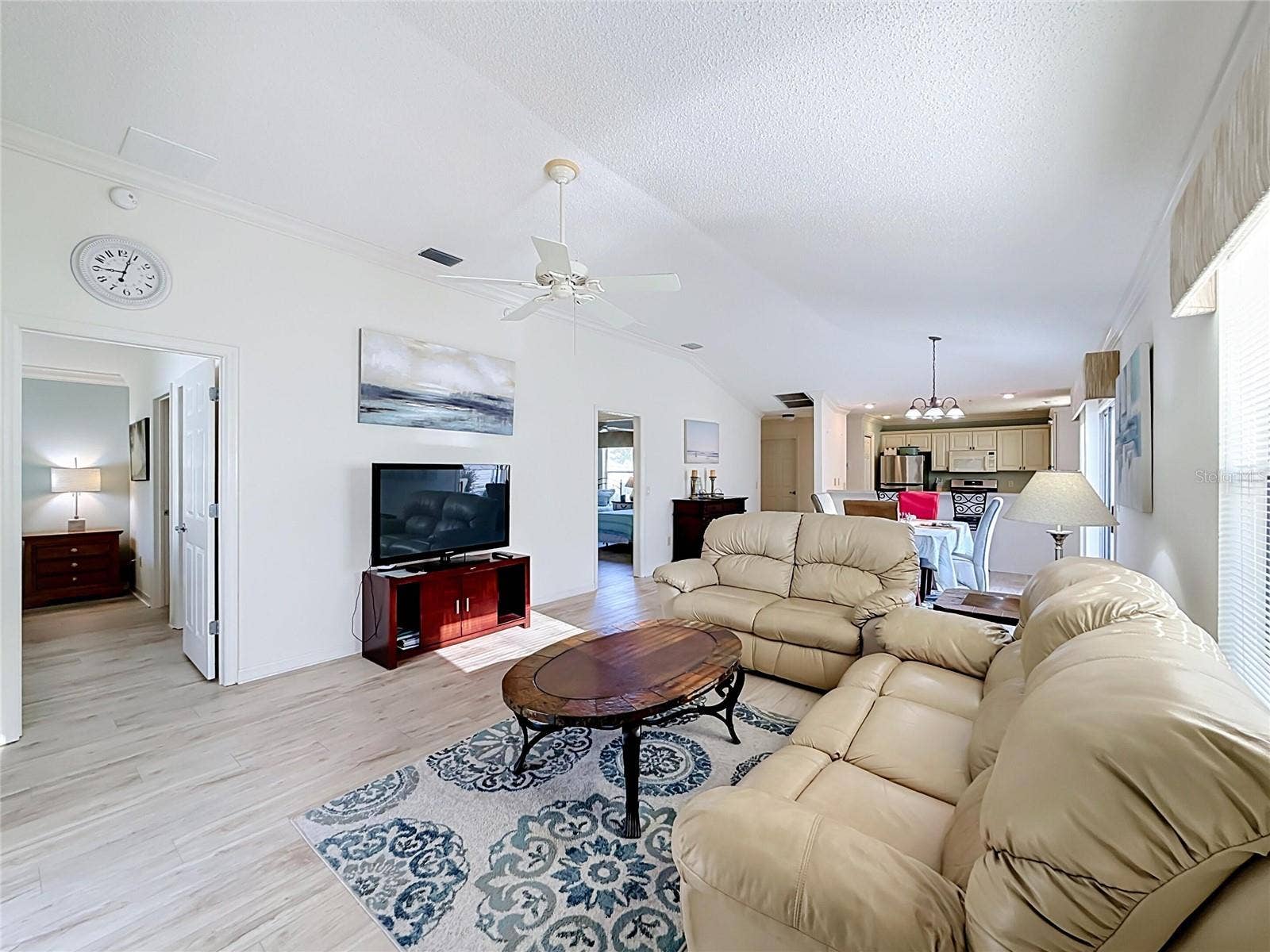 972 ROCKVILLE PLACE, The Villages, FL 32162 972 ROCKVILLE PLACE, The Villages, FL 32162