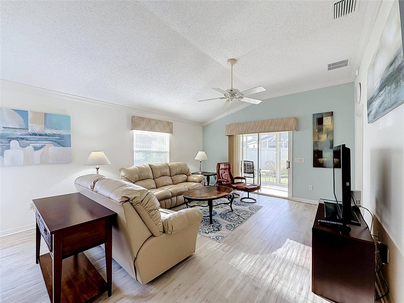 972 ROCKVILLE PLACE, The Villages, FL 32162 972 ROCKVILLE PLACE, The Villages, FL 32162