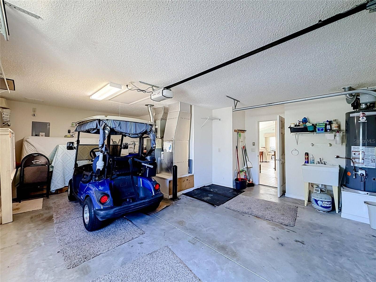 972 ROCKVILLE PLACE, The Villages, FL 32162 972 ROCKVILLE PLACE, The Villages, FL 32162