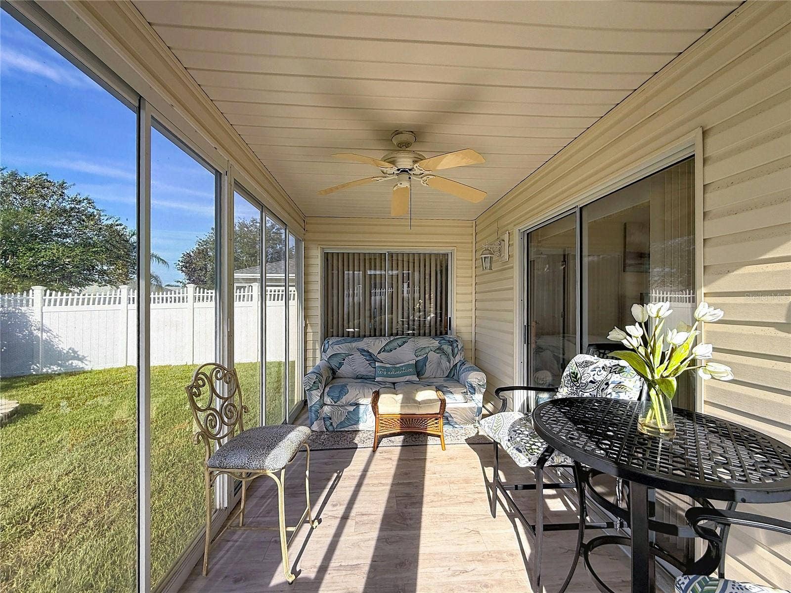 972 ROCKVILLE PLACE, The Villages, FL 32162 972 ROCKVILLE PLACE, The Villages, FL 32162