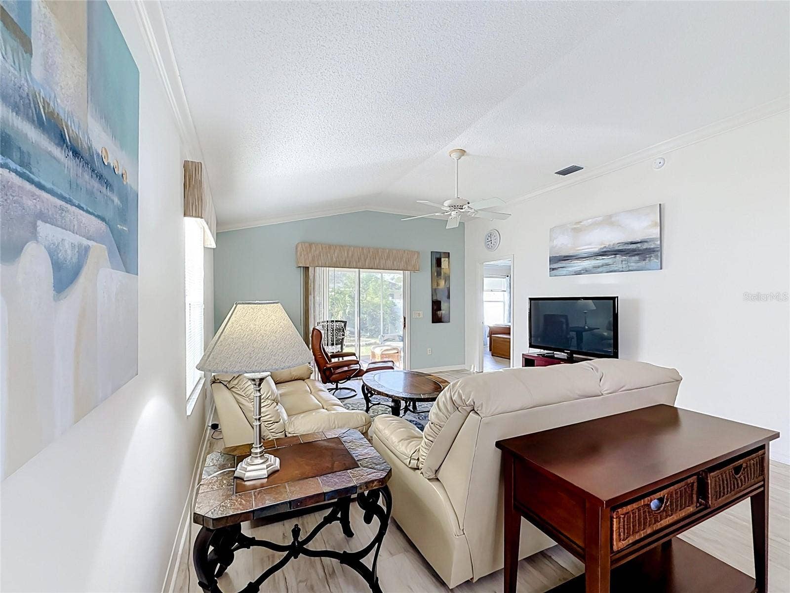 972 ROCKVILLE PLACE, The Villages, FL 32162 972 ROCKVILLE PLACE, The Villages, FL 32162