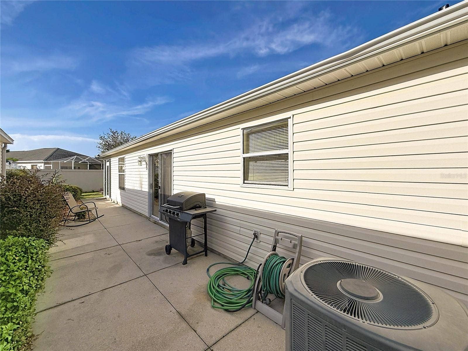 972 ROCKVILLE PLACE, The Villages, FL 32162 972 ROCKVILLE PLACE, The Villages, FL 32162