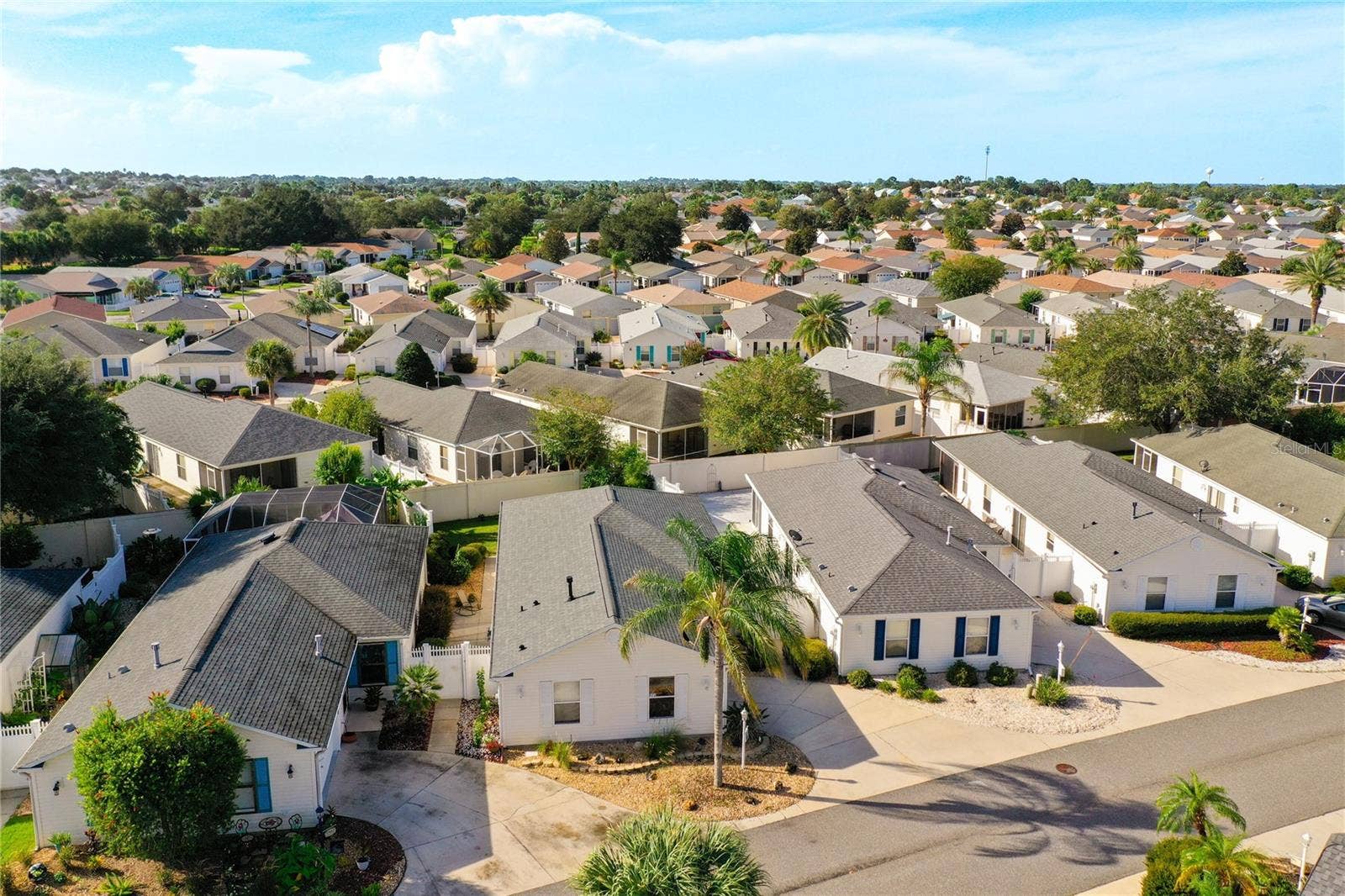 972 ROCKVILLE PLACE, The Villages, FL 32162 972 ROCKVILLE PLACE, The Villages, FL 32162