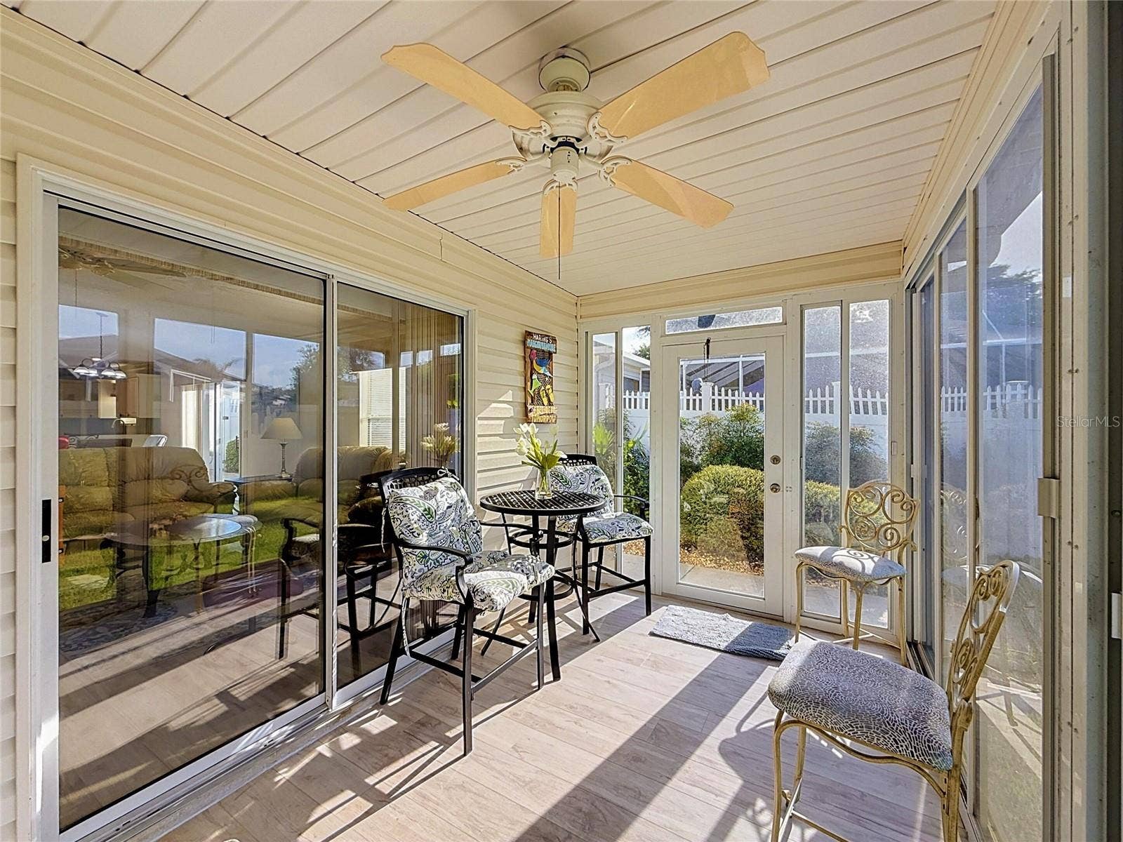 972 ROCKVILLE PLACE, The Villages, FL 32162 972 ROCKVILLE PLACE, The Villages, FL 32162