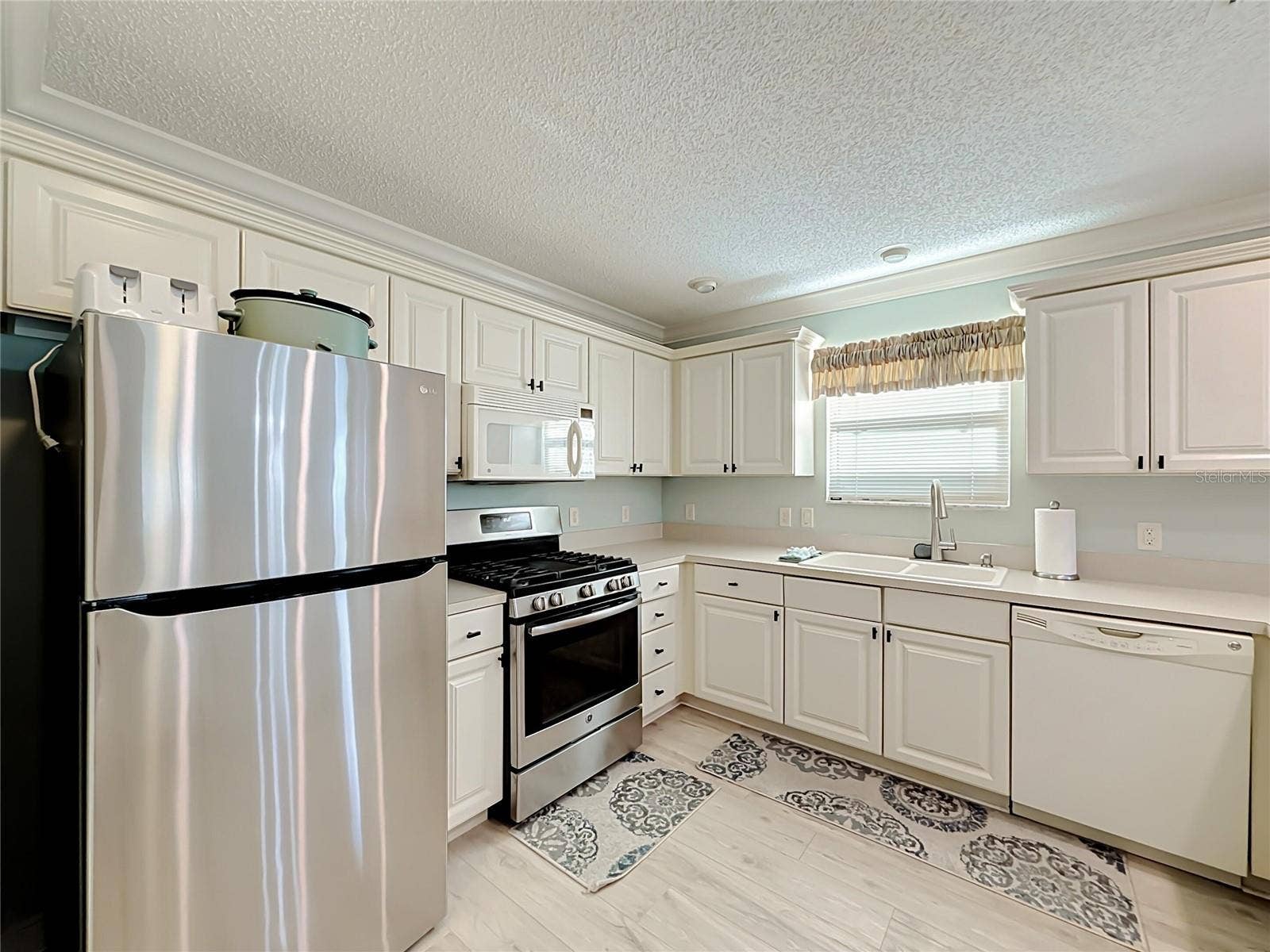 972 ROCKVILLE PLACE, The Villages, FL 32162 972 ROCKVILLE PLACE, The Villages, FL 32162