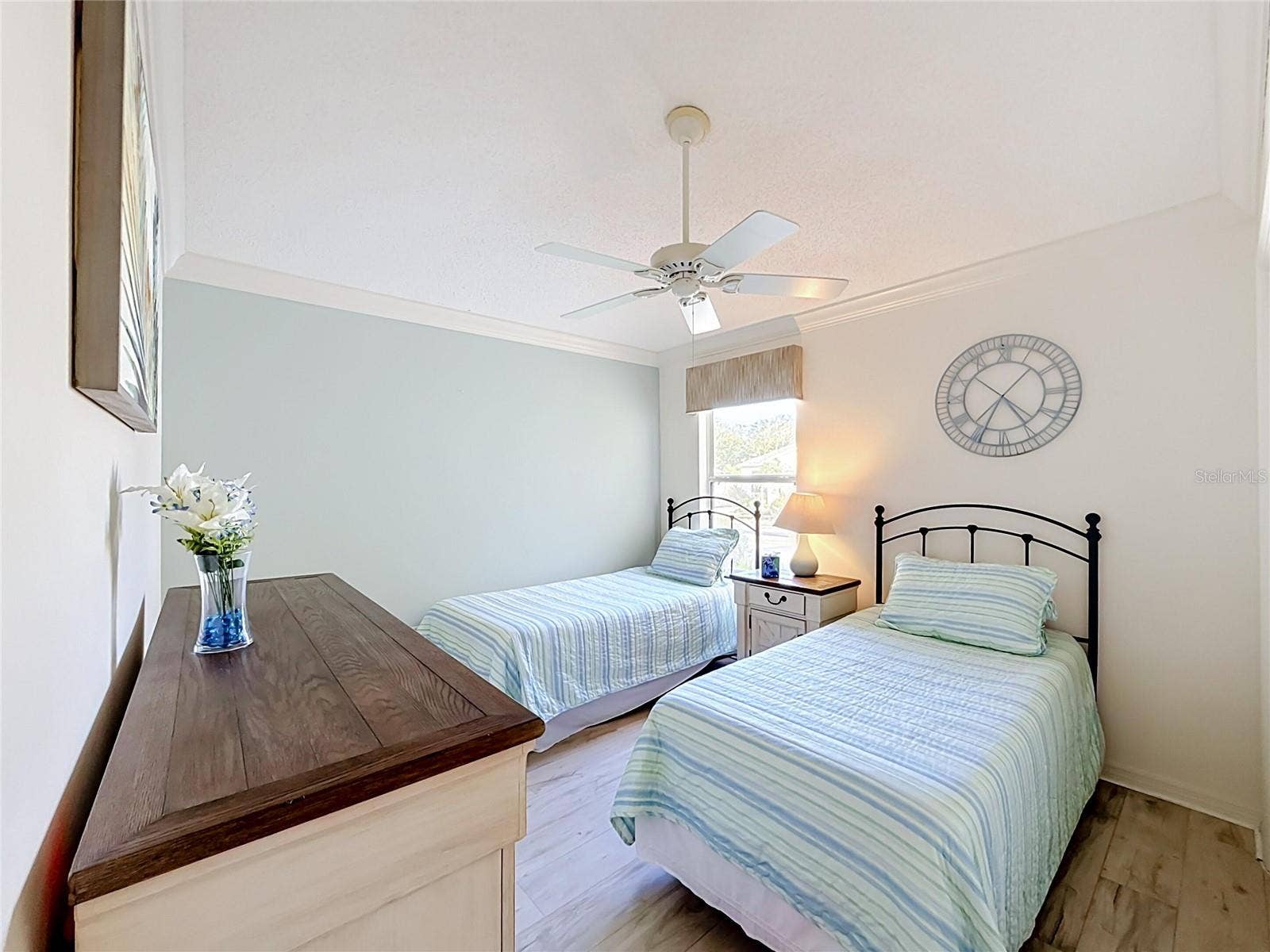 972 ROCKVILLE PLACE, The Villages, FL 32162 972 ROCKVILLE PLACE, The Villages, FL 32162