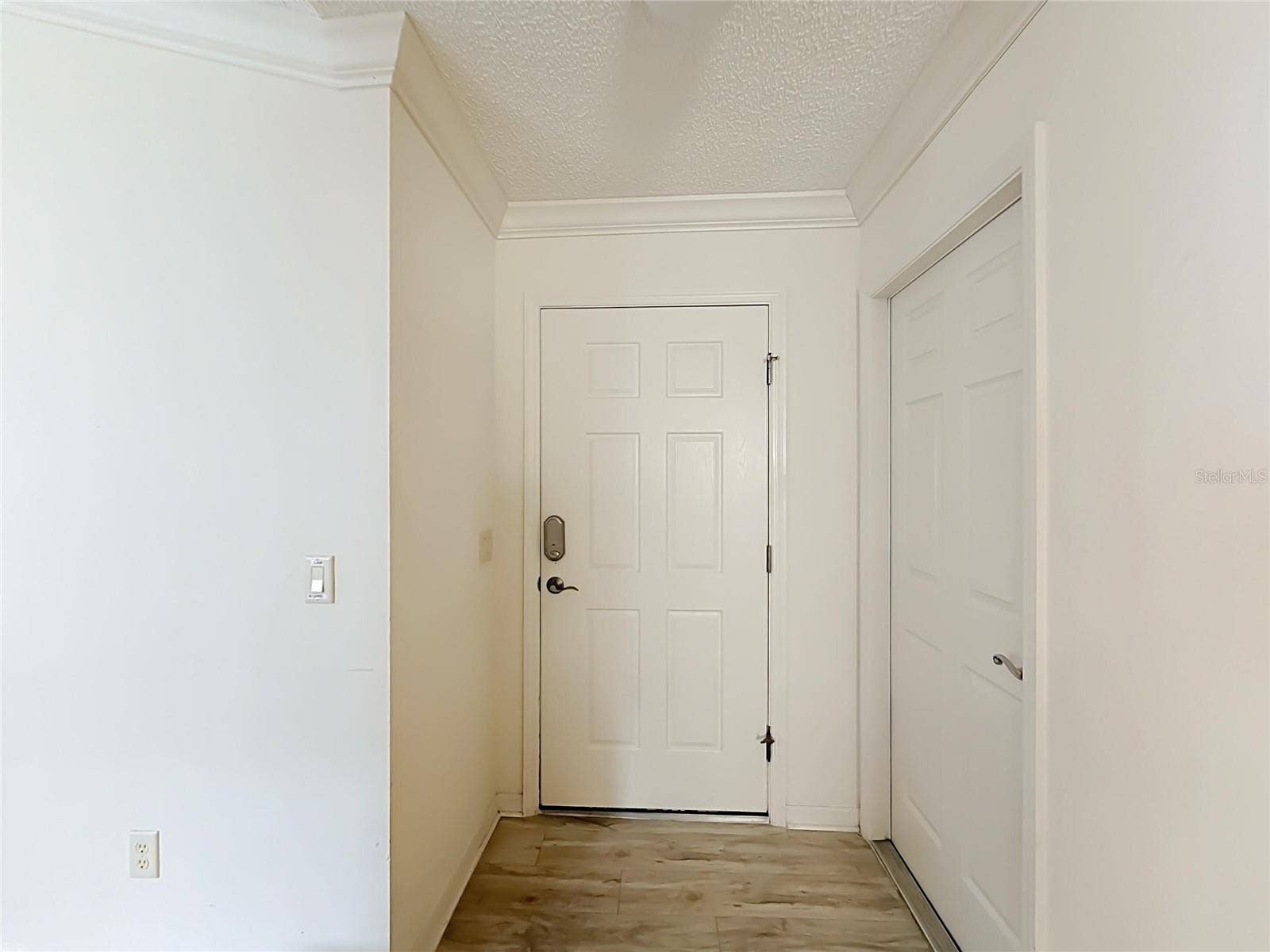 972 ROCKVILLE PLACE, The Villages, FL 32162 972 ROCKVILLE PLACE, The Villages, FL 32162