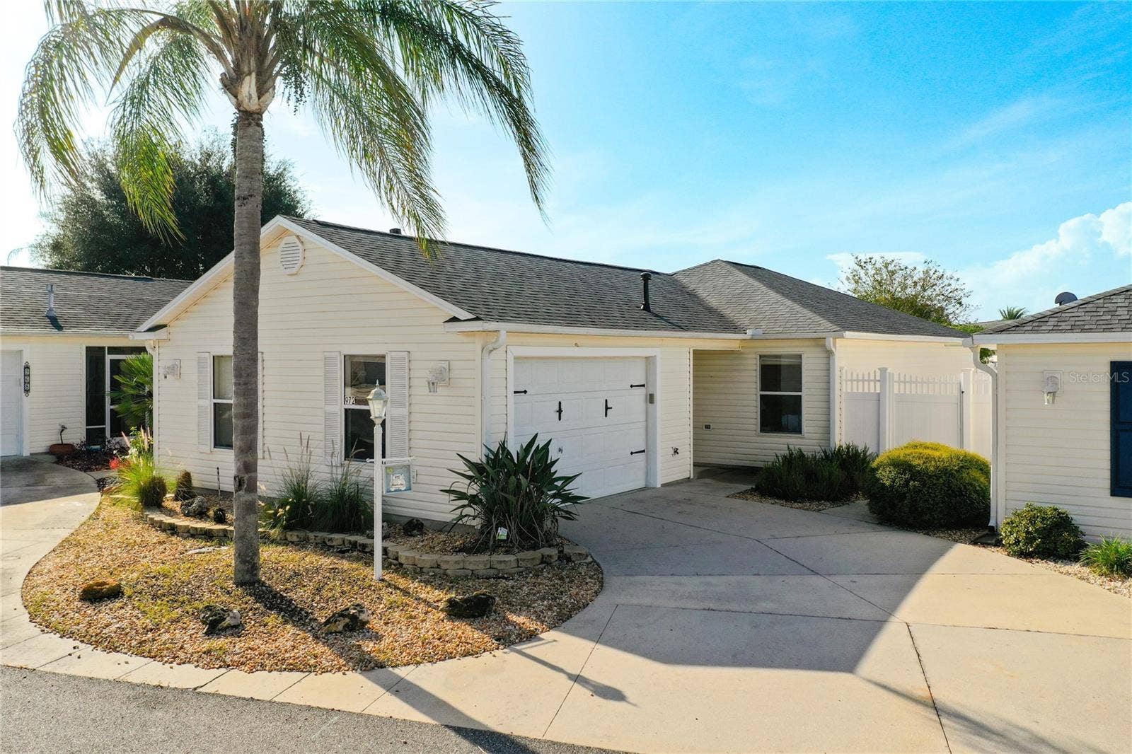 972 ROCKVILLE PLACE, The Villages, FL 32162 972 ROCKVILLE PLACE, The Villages, FL 32162