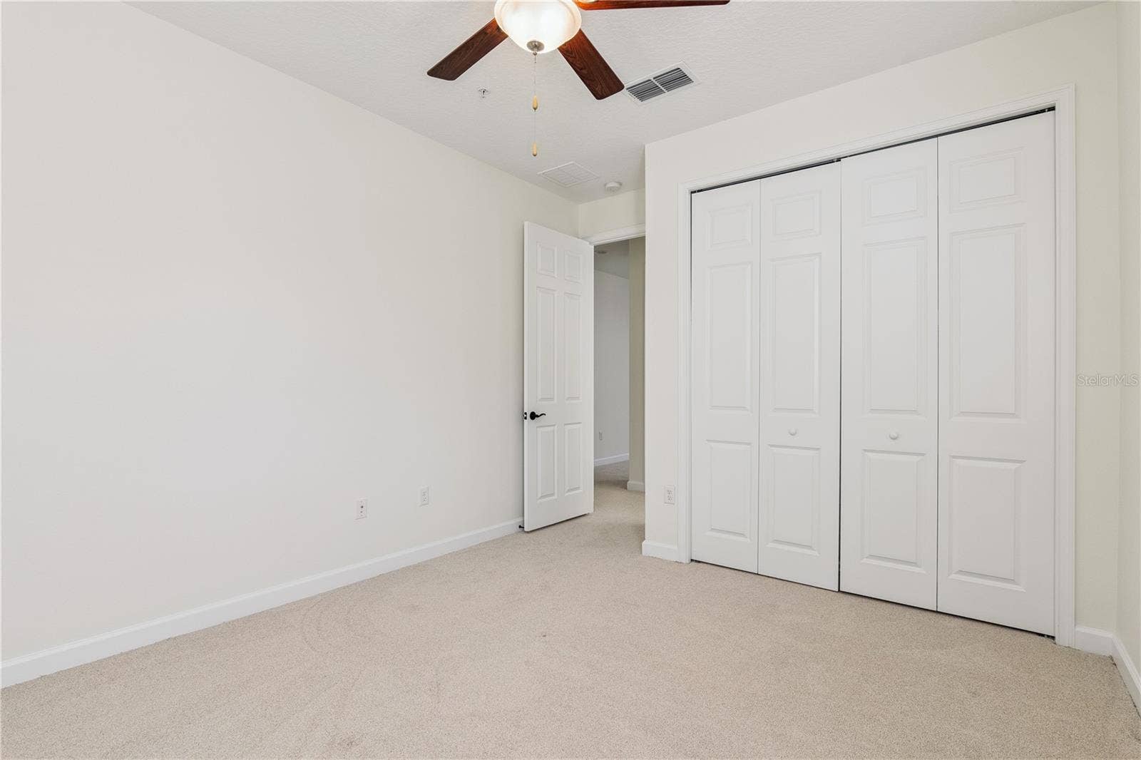 1886 PIEDMONT PLACE, Lake Mary, FL 32746 1886 PIEDMONT PLACE, Lake Mary, FL 32746