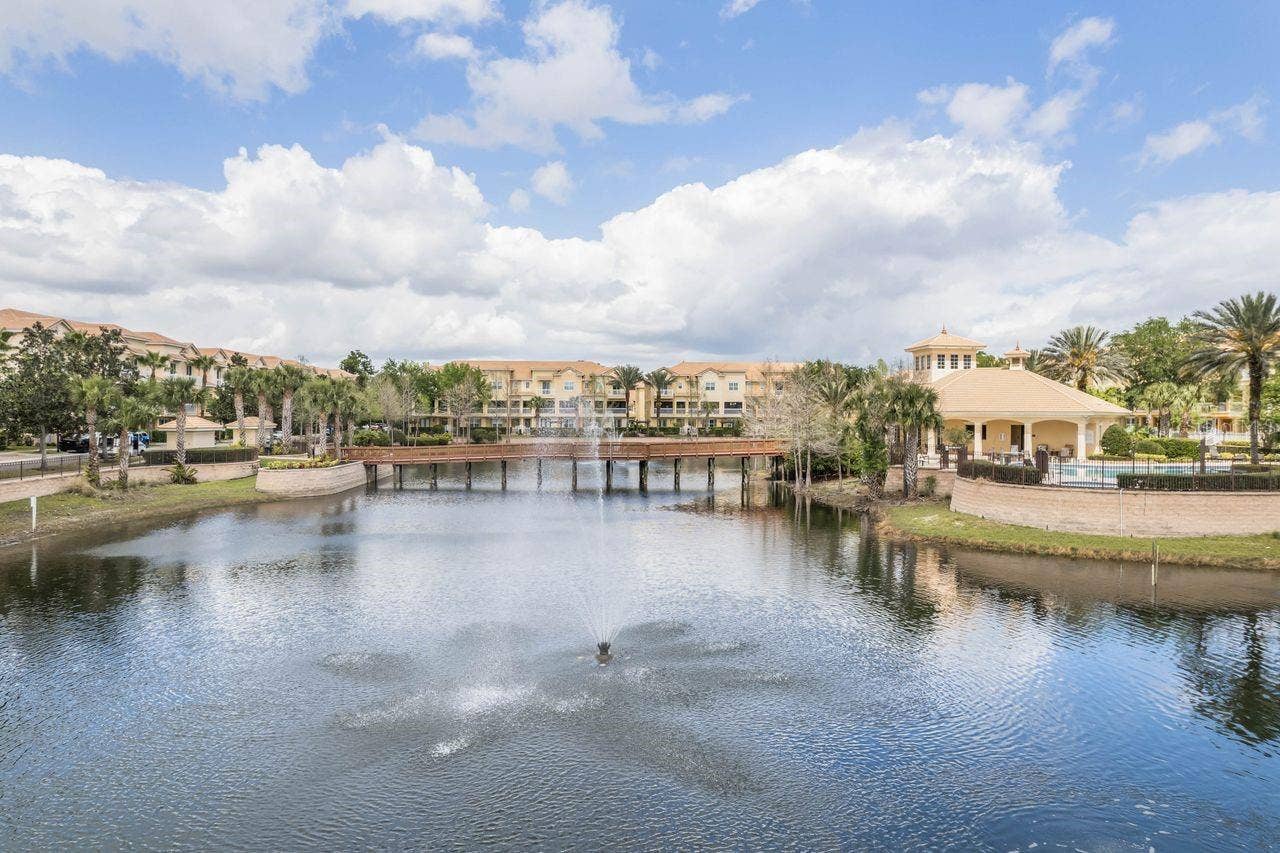 1886 PIEDMONT PLACE, Lake Mary, FL 32746 1886 PIEDMONT PLACE, Lake Mary, FL 32746