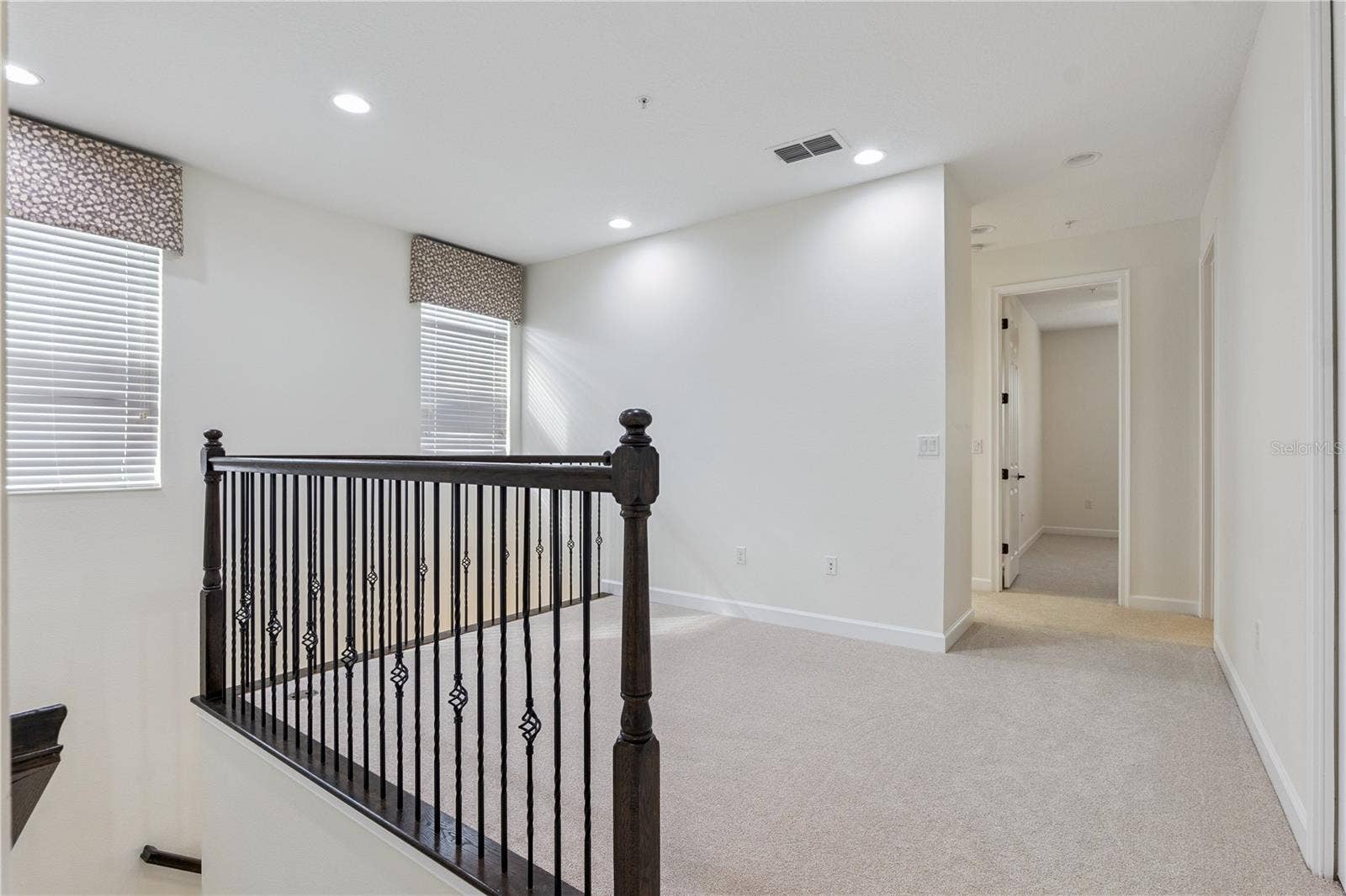 1886 PIEDMONT PLACE, Lake Mary, FL 32746 1886 PIEDMONT PLACE, Lake Mary, FL 32746