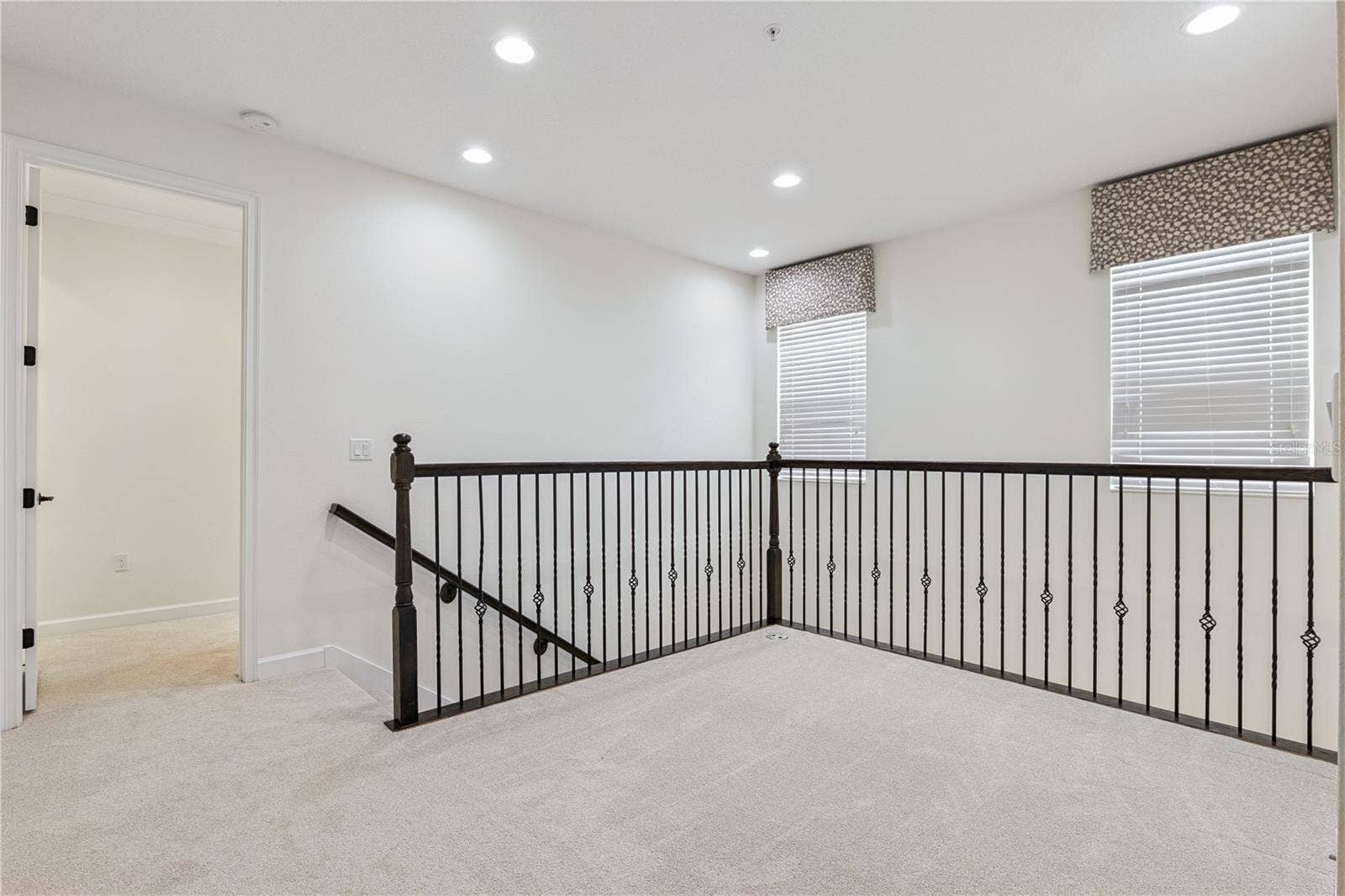 1886 PIEDMONT PLACE, Lake Mary, FL 32746 1886 PIEDMONT PLACE, Lake Mary, FL 32746