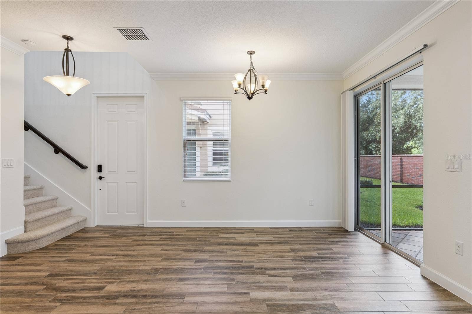 1886 PIEDMONT PLACE, Lake Mary, FL 32746 1886 PIEDMONT PLACE, Lake Mary, FL 32746