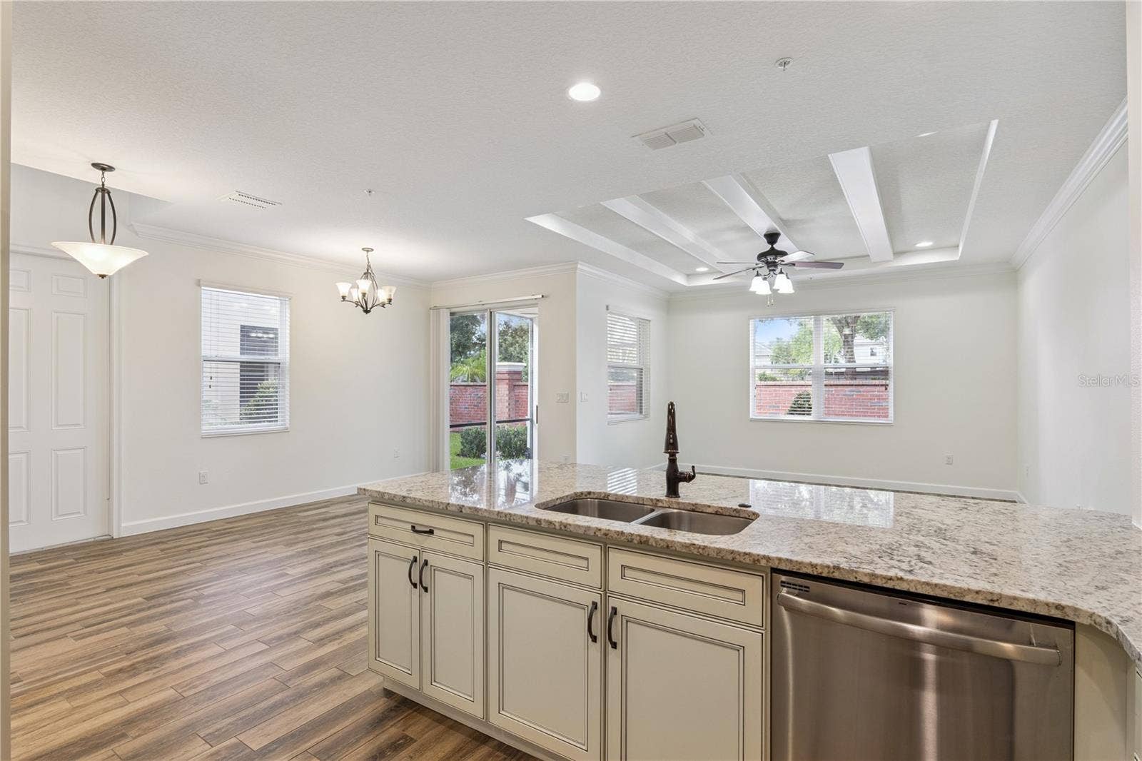 1886 PIEDMONT PLACE, Lake Mary, FL 32746 1886 PIEDMONT PLACE, Lake Mary, FL 32746