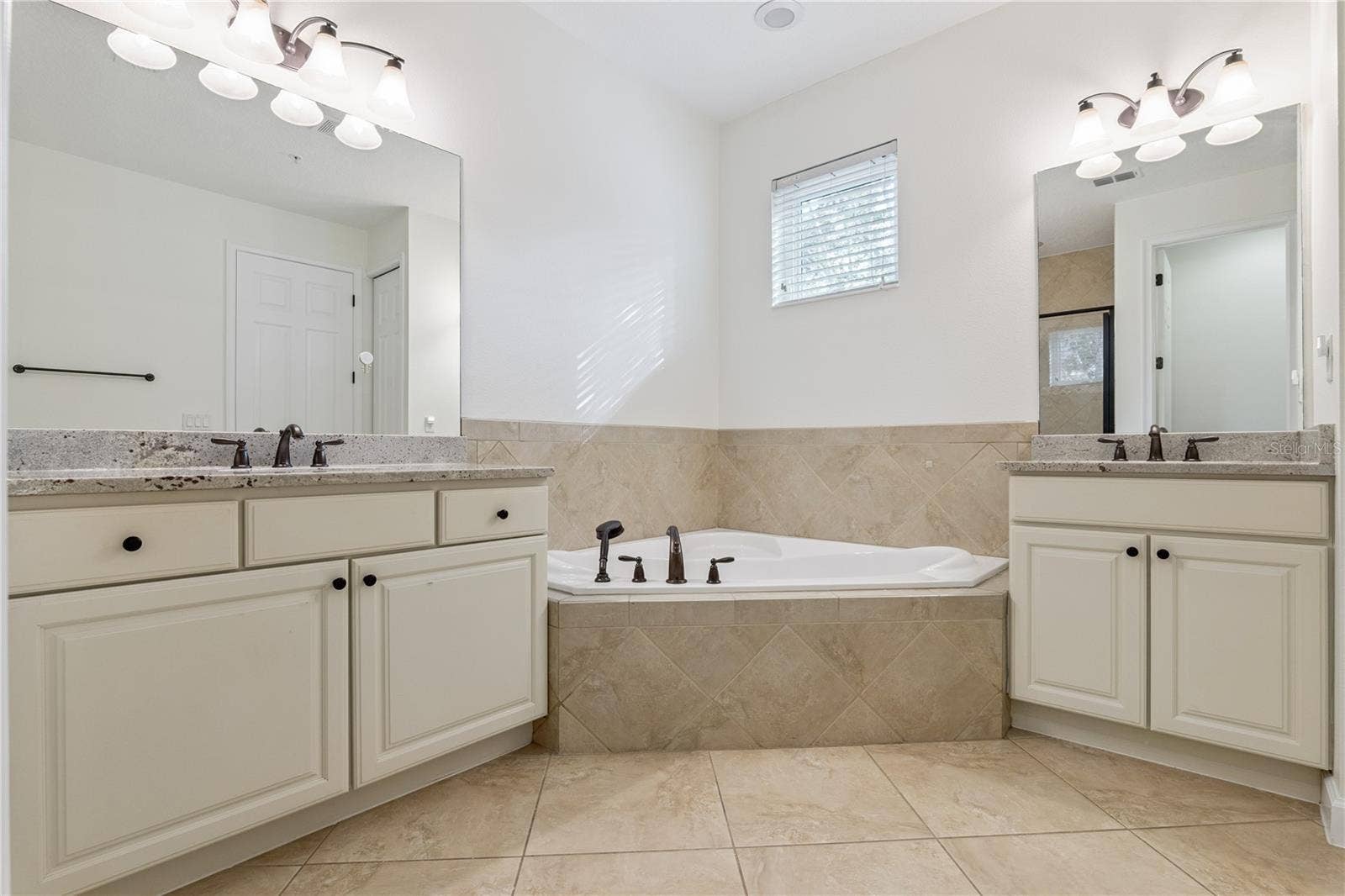 1886 PIEDMONT PLACE, Lake Mary, FL 32746 1886 PIEDMONT PLACE, Lake Mary, FL 32746