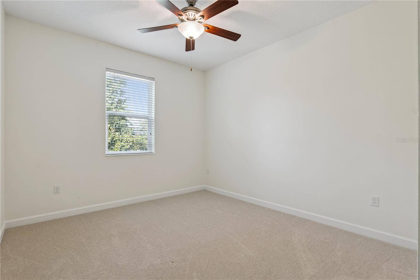 1886 PIEDMONT PLACE, Lake Mary, FL 32746 1886 PIEDMONT PLACE, Lake Mary, FL 32746