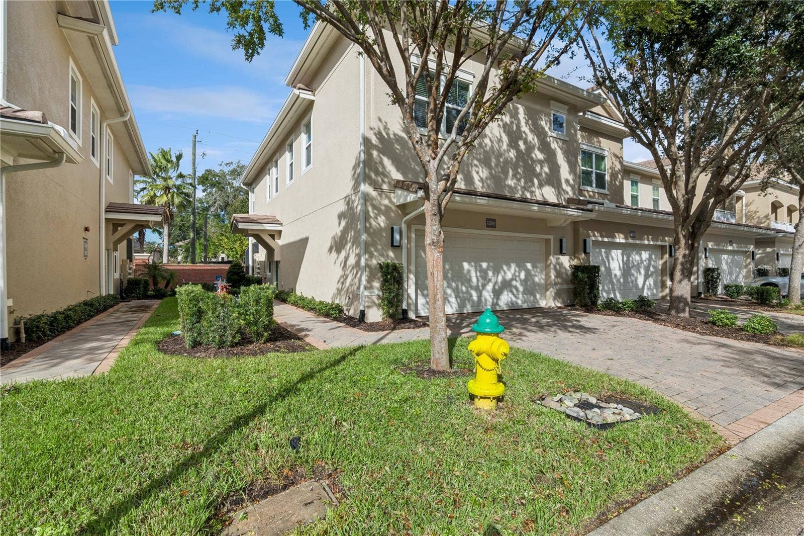 1886 PIEDMONT PLACE, Lake Mary, FL 32746 1886 PIEDMONT PLACE, Lake Mary, FL 32746