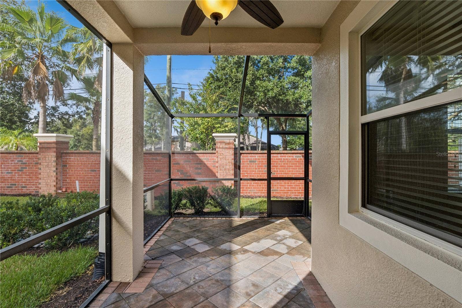 1886 PIEDMONT PLACE, Lake Mary, FL 32746 1886 PIEDMONT PLACE, Lake Mary, FL 32746
