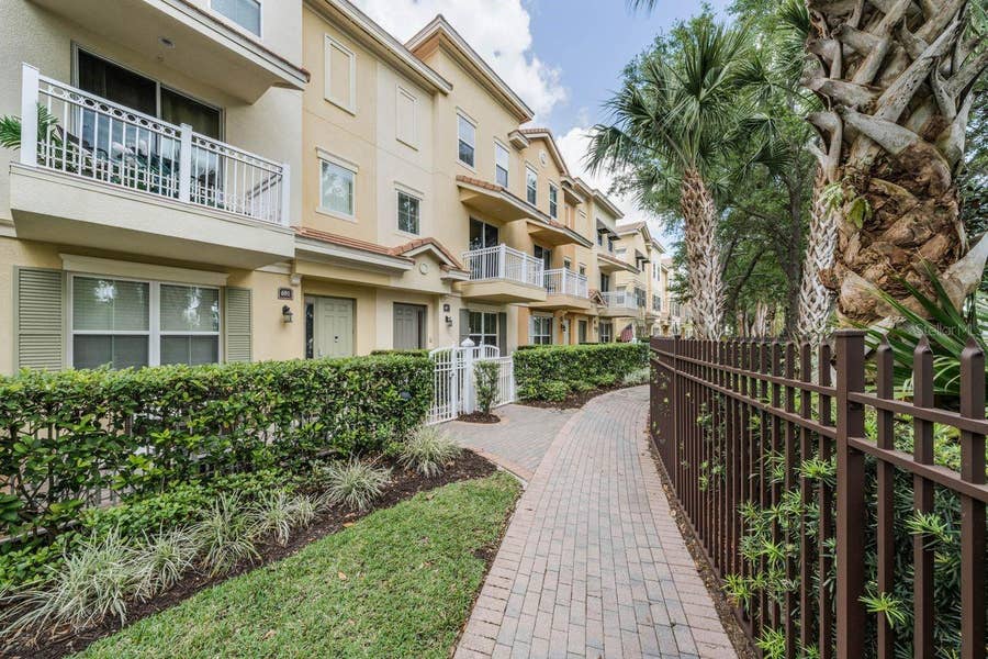 Property photo for 1886 PIEDMONT PLACE, Lake Mary, FL