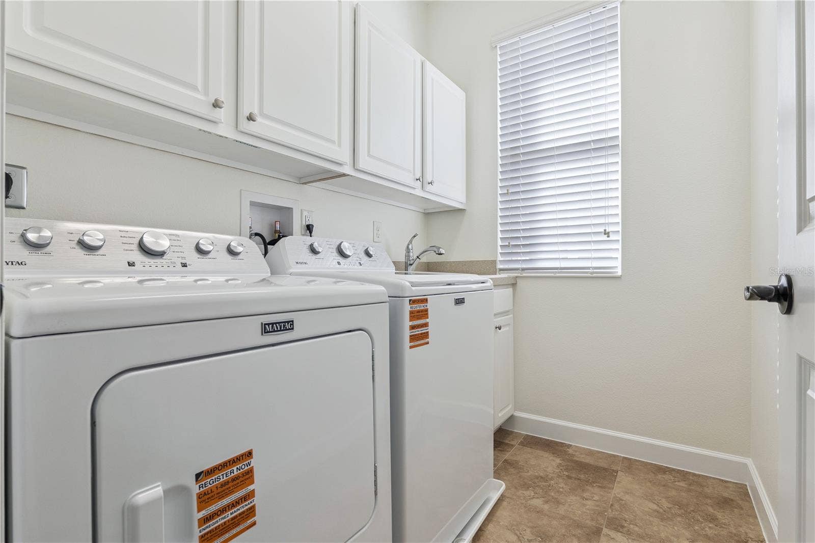 1886 PIEDMONT PLACE, Lake Mary, FL 32746 1886 PIEDMONT PLACE, Lake Mary, FL 32746