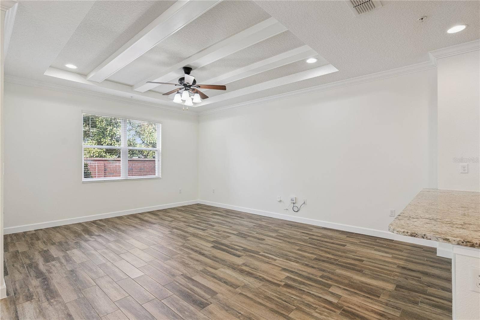 1886 PIEDMONT PLACE, Lake Mary, FL 32746 1886 PIEDMONT PLACE, Lake Mary, FL 32746