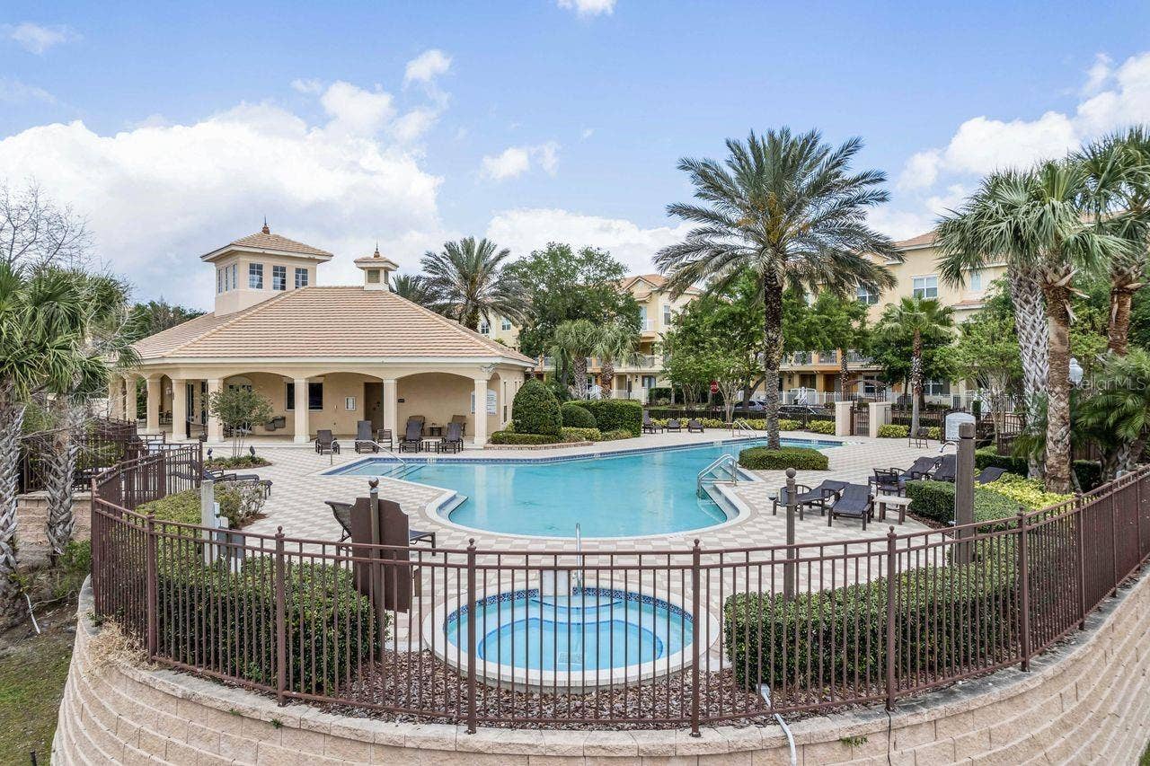 1886 PIEDMONT PLACE, Lake Mary, FL 32746 1886 PIEDMONT PLACE, Lake Mary, FL 32746