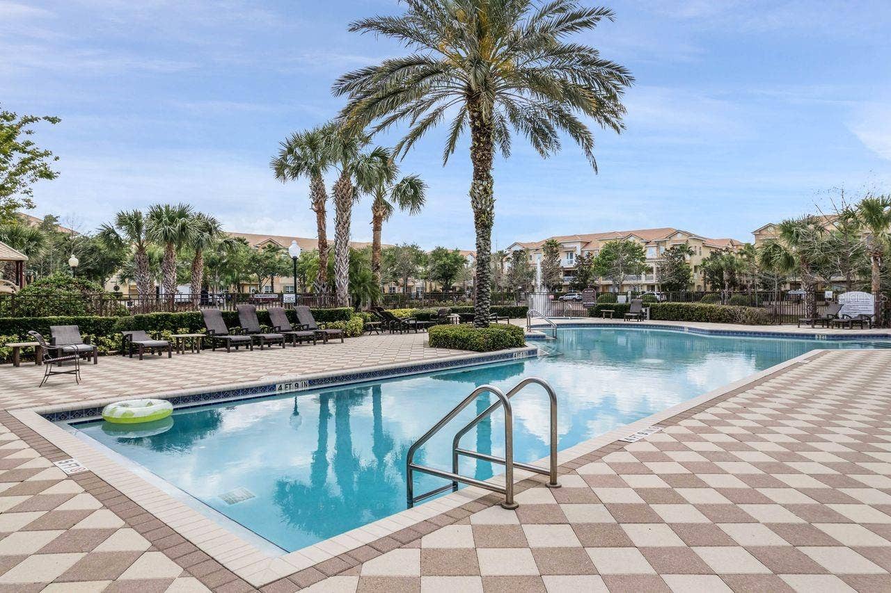 1886 PIEDMONT PLACE, Lake Mary, FL 32746 1886 PIEDMONT PLACE, Lake Mary, FL 32746