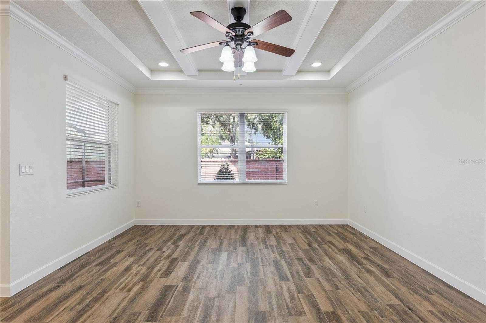 1886 PIEDMONT PLACE, Lake Mary, FL 32746 1886 PIEDMONT PLACE, Lake Mary, FL 32746
