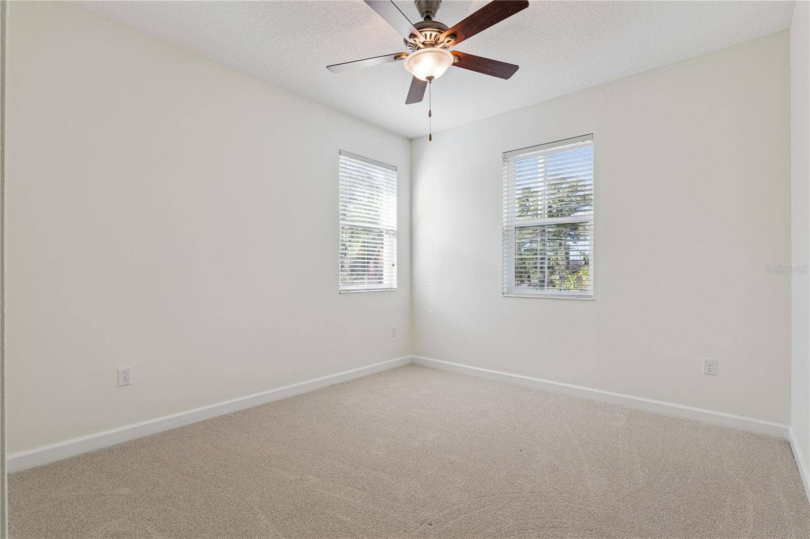 1886 PIEDMONT PLACE, Lake Mary, FL 32746 1886 PIEDMONT PLACE, Lake Mary, FL 32746