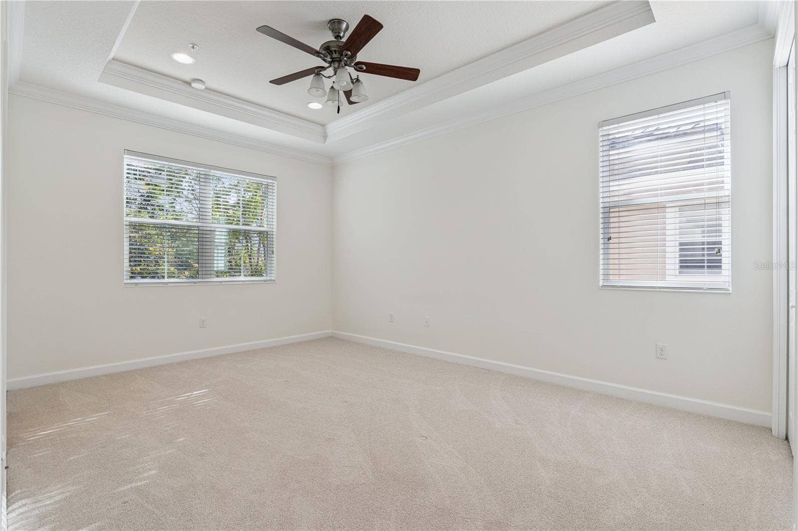 1886 PIEDMONT PLACE, Lake Mary, FL 32746 1886 PIEDMONT PLACE, Lake Mary, FL 32746