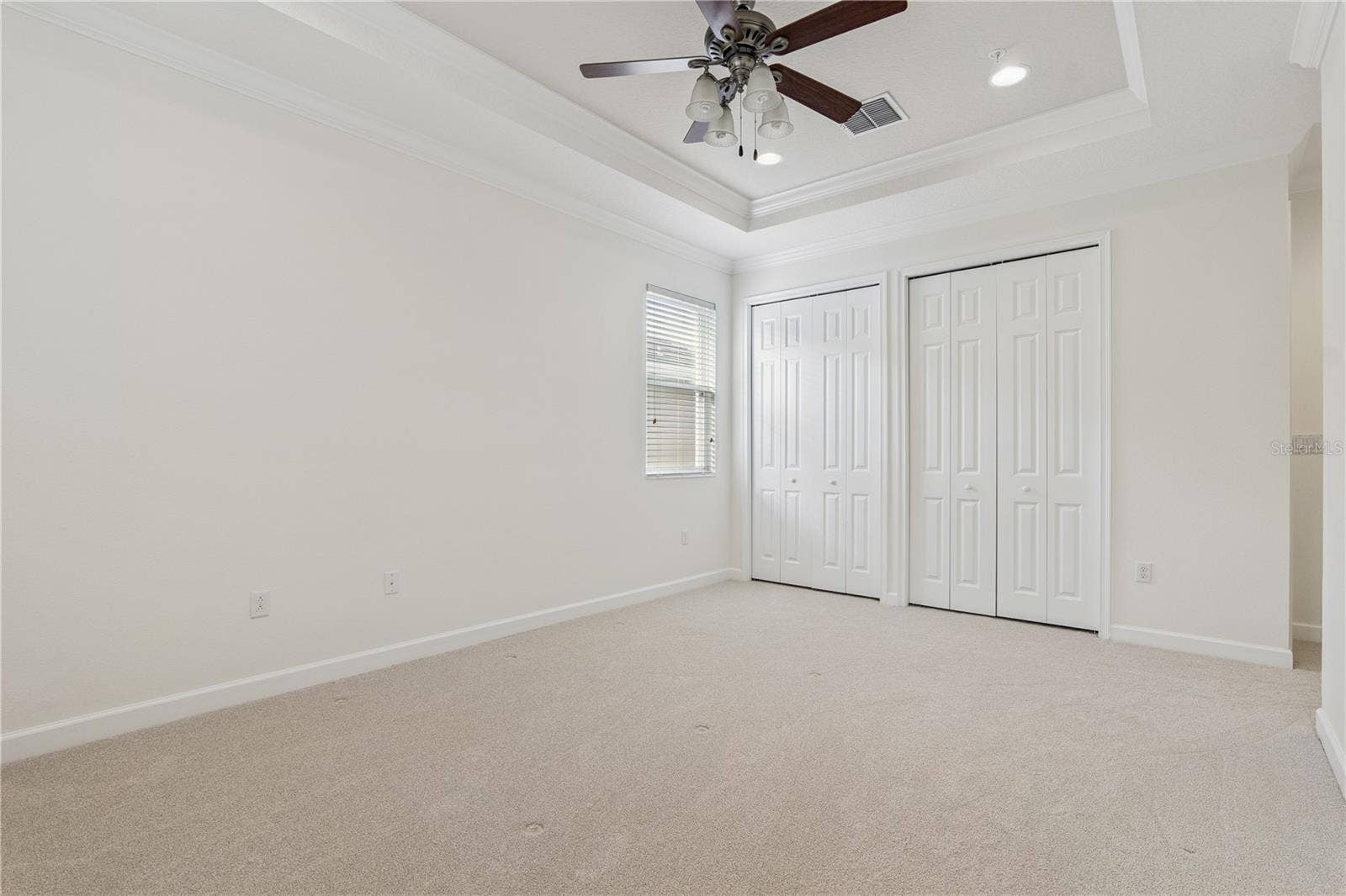 1886 PIEDMONT PLACE, Lake Mary, FL 32746 1886 PIEDMONT PLACE, Lake Mary, FL 32746
