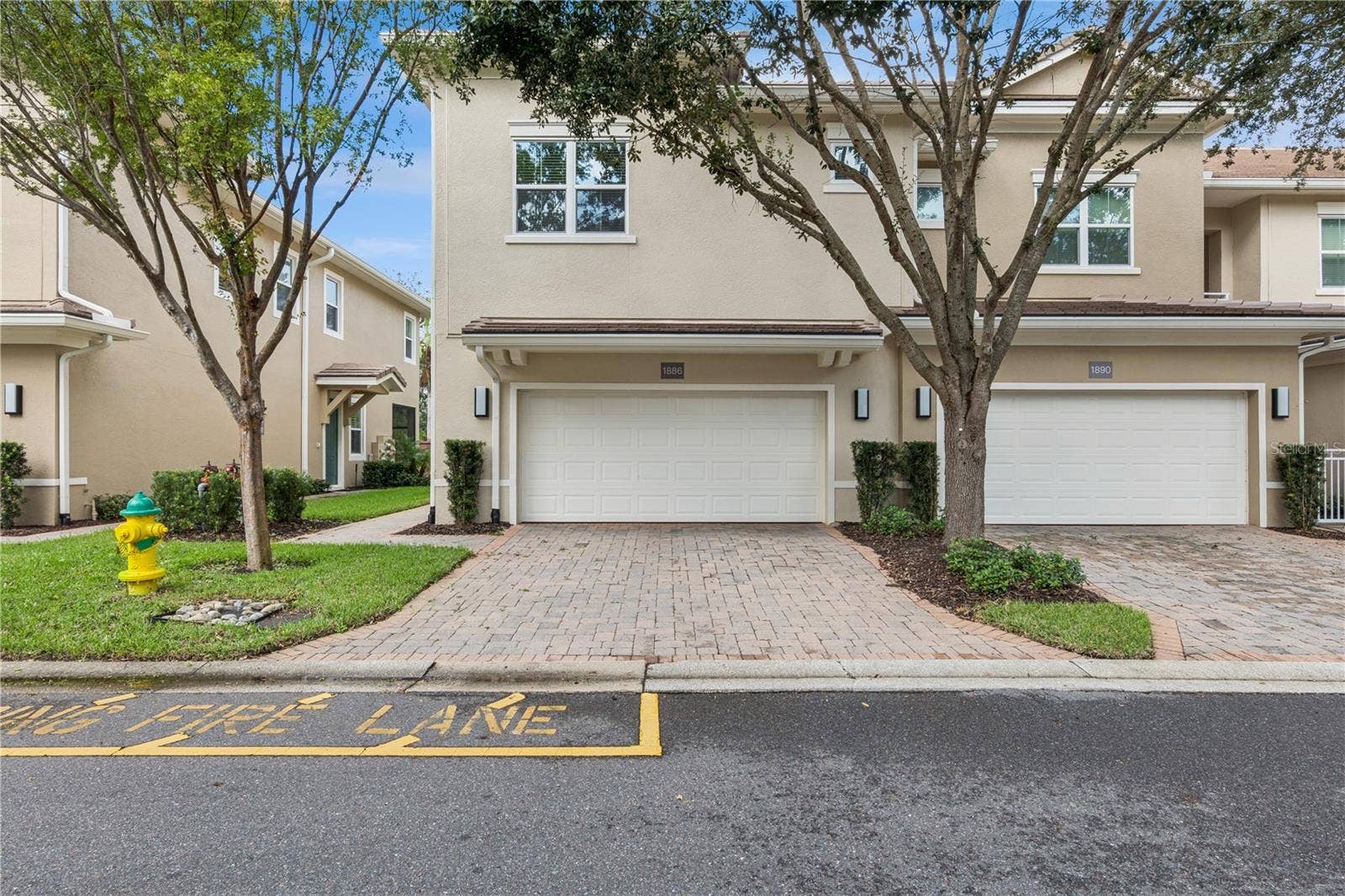 1886 PIEDMONT PLACE, Lake Mary, FL 32746 1886 PIEDMONT PLACE, Lake Mary, FL 32746
