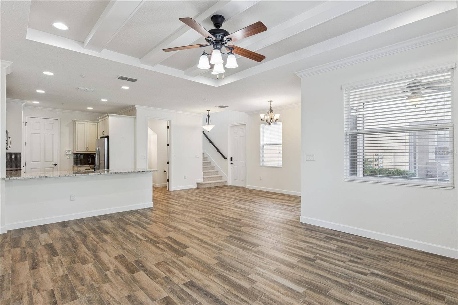 1886 PIEDMONT PLACE, Lake Mary, FL 32746 1886 PIEDMONT PLACE, Lake Mary, FL 32746