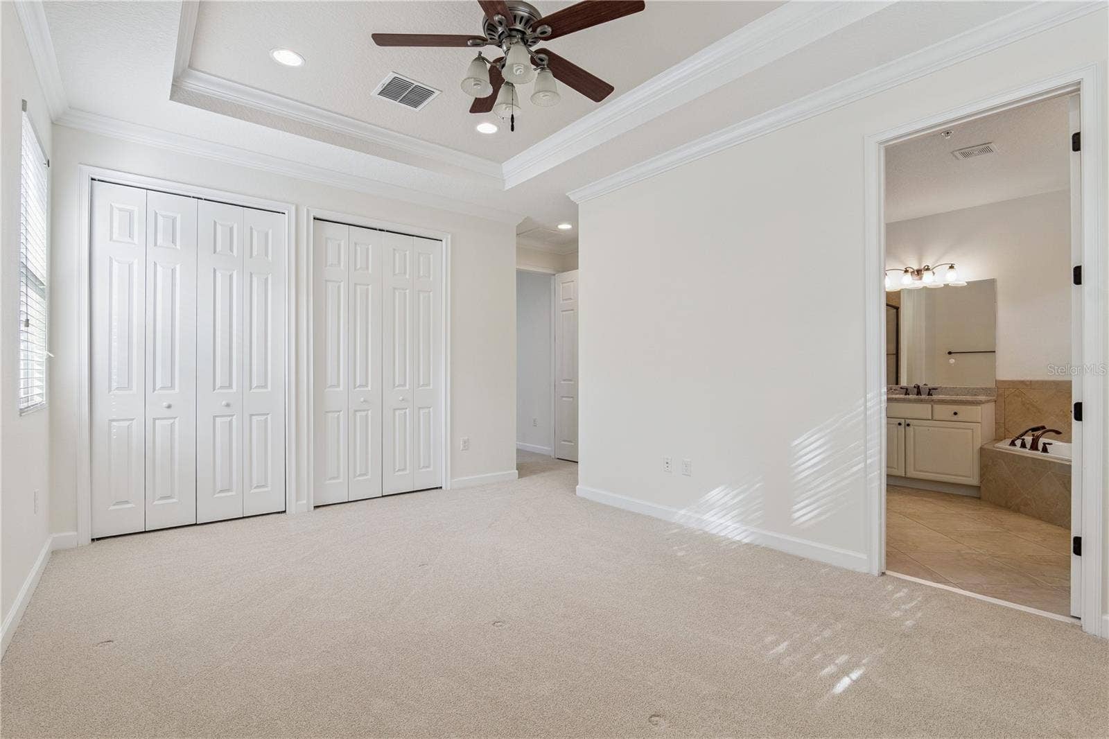 1886 PIEDMONT PLACE, Lake Mary, FL 32746 1886 PIEDMONT PLACE, Lake Mary, FL 32746