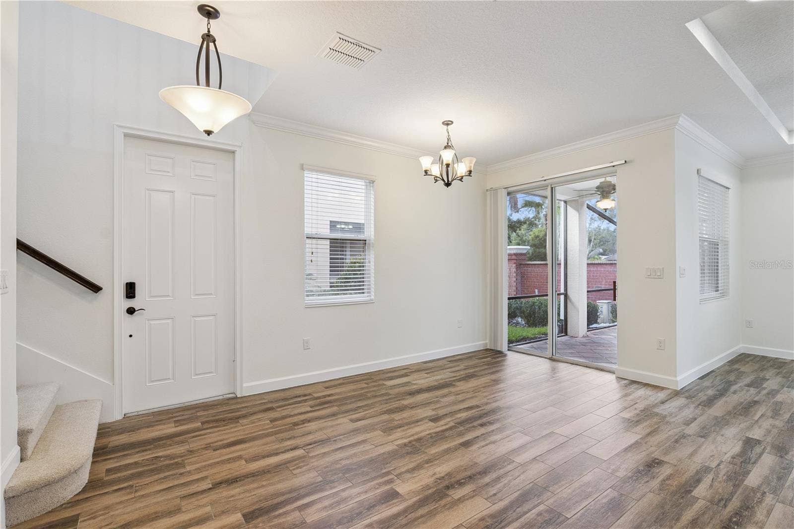 1886 PIEDMONT PLACE, Lake Mary, FL 32746 1886 PIEDMONT PLACE, Lake Mary, FL 32746