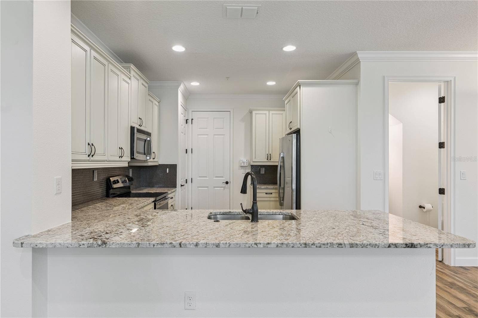 1886 PIEDMONT PLACE, Lake Mary, FL 32746 1886 PIEDMONT PLACE, Lake Mary, FL 32746