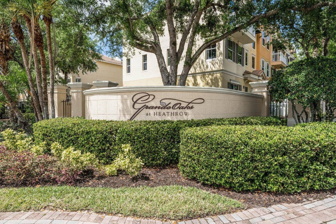1886 PIEDMONT PLACE, Lake Mary, FL 32746 1886 PIEDMONT PLACE, Lake Mary, FL 32746