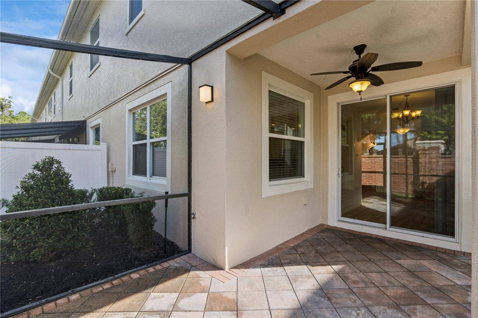 1886 PIEDMONT PLACE, Lake Mary, FL 32746 1886 PIEDMONT PLACE, Lake Mary, FL 32746