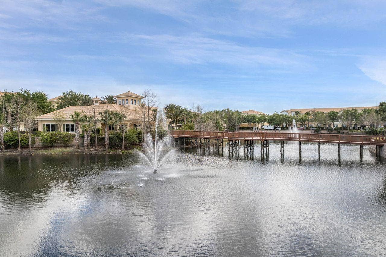 1886 PIEDMONT PLACE, Lake Mary, FL 32746 1886 PIEDMONT PLACE, Lake Mary, FL 32746
