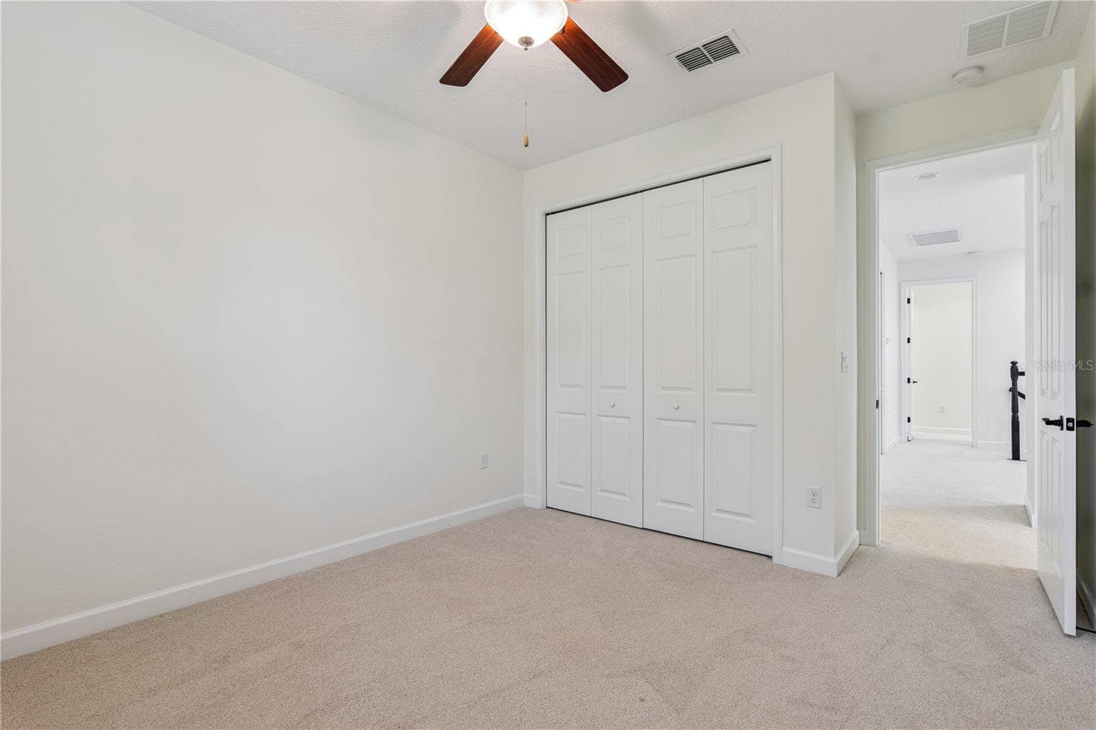 1886 PIEDMONT PLACE, Lake Mary, FL 32746 1886 PIEDMONT PLACE, Lake Mary, FL 32746
