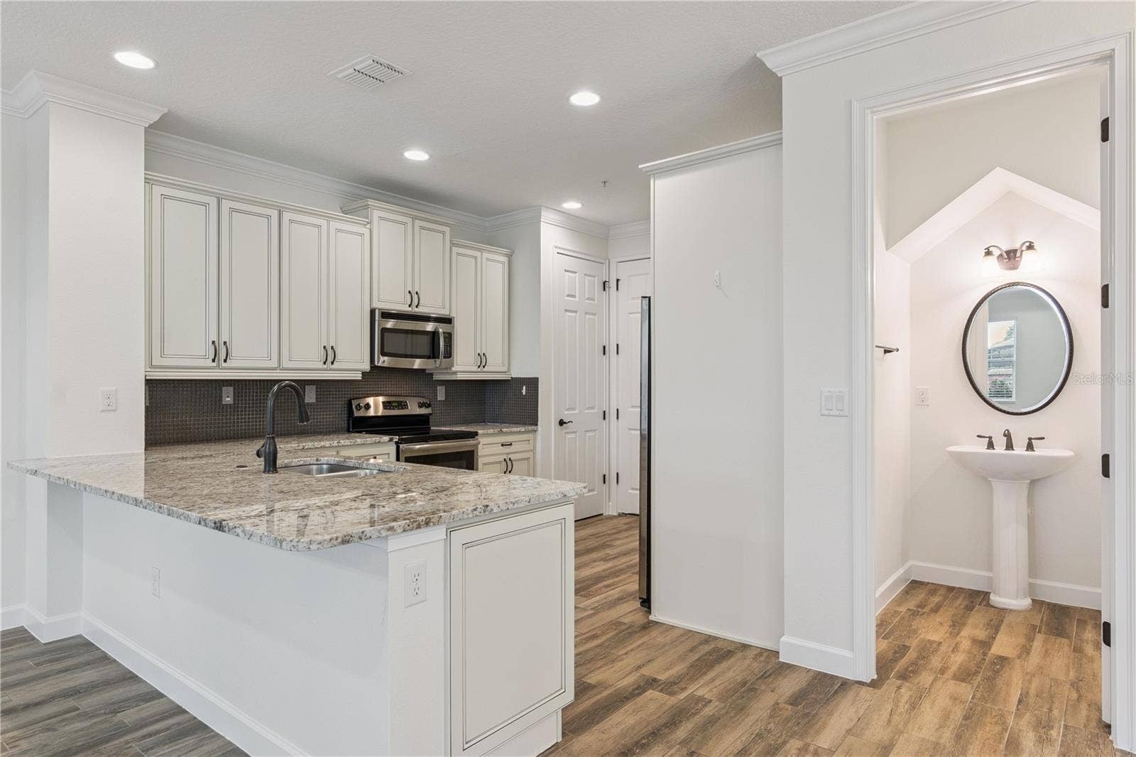 1886 PIEDMONT PLACE, Lake Mary, FL 32746 1886 PIEDMONT PLACE, Lake Mary, FL 32746