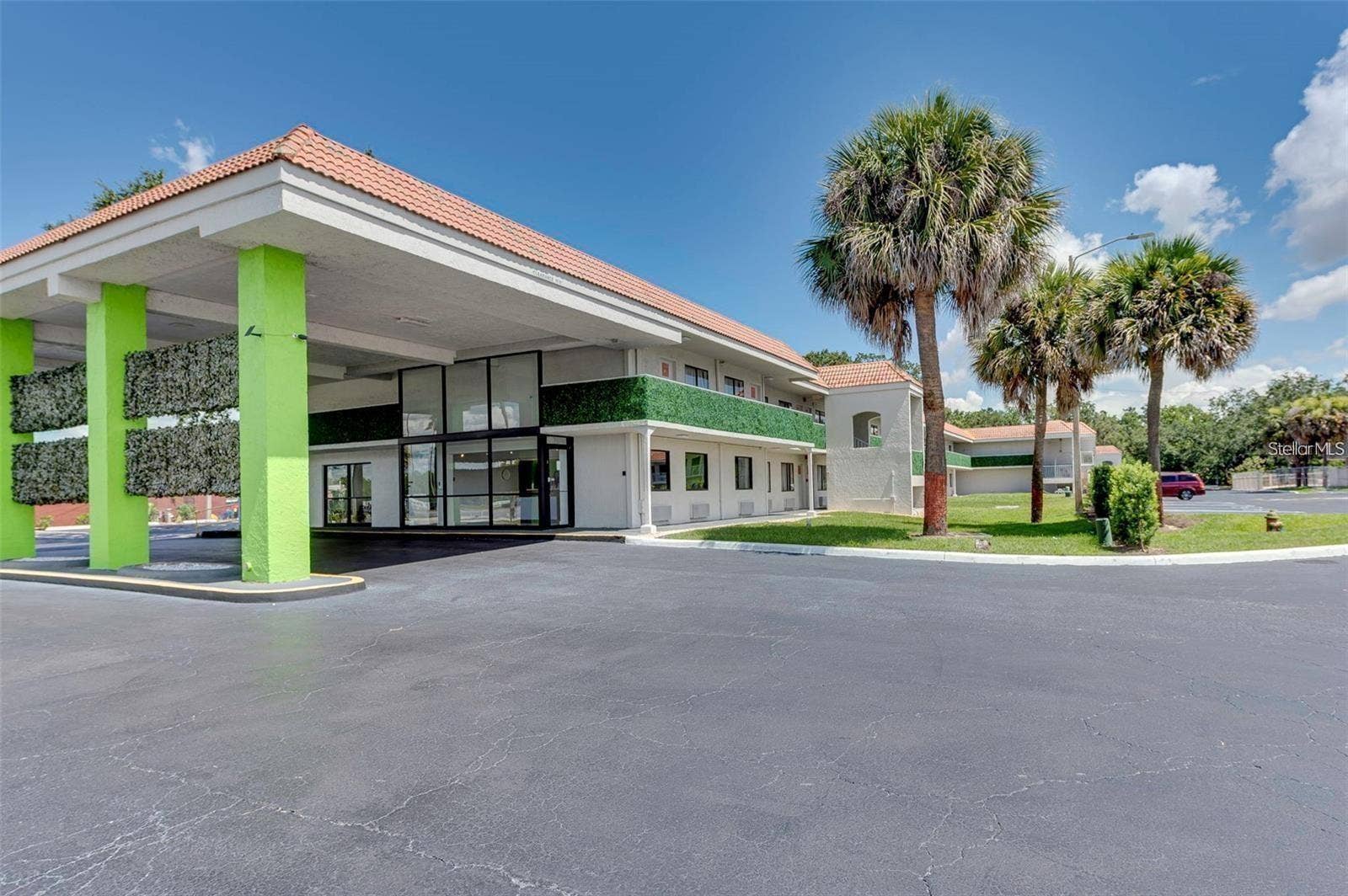 5367 W IRLO BRONSON MEMORIAL HIGHWAY, #1-214, Kissimmee, FL 34746 5367 W IRLO BRONSON MEMORIAL HIGHWAY, #1-214, Kissimmee, FL 34746