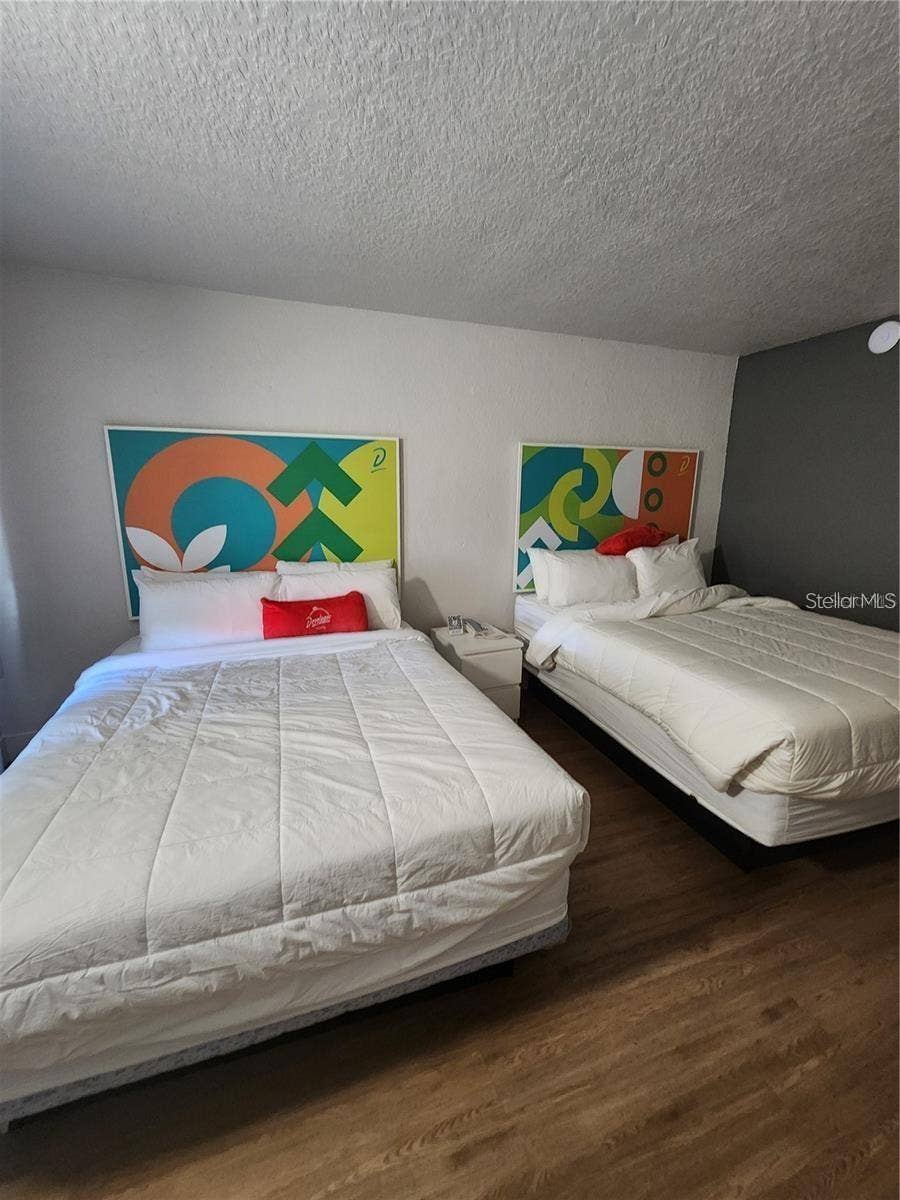 5367 W IRLO BRONSON MEMORIAL HIGHWAY, #1-214, Kissimmee, FL 34746 5367 W IRLO BRONSON MEMORIAL HIGHWAY, #1-214, Kissimmee, FL 34746