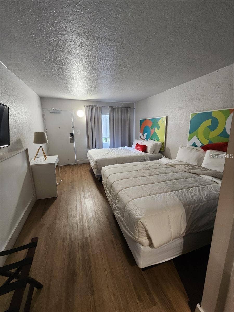 5367 W IRLO BRONSON MEMORIAL HIGHWAY, #1-214, Kissimmee, FL 34746 5367 W IRLO BRONSON MEMORIAL HIGHWAY, #1-214, Kissimmee, FL 34746