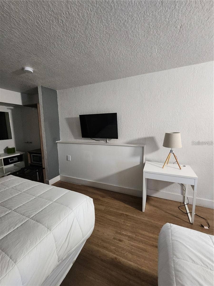 5367 W IRLO BRONSON MEMORIAL HIGHWAY, #1-214, Kissimmee, FL 34746 5367 W IRLO BRONSON MEMORIAL HIGHWAY, #1-214, Kissimmee, FL 34746